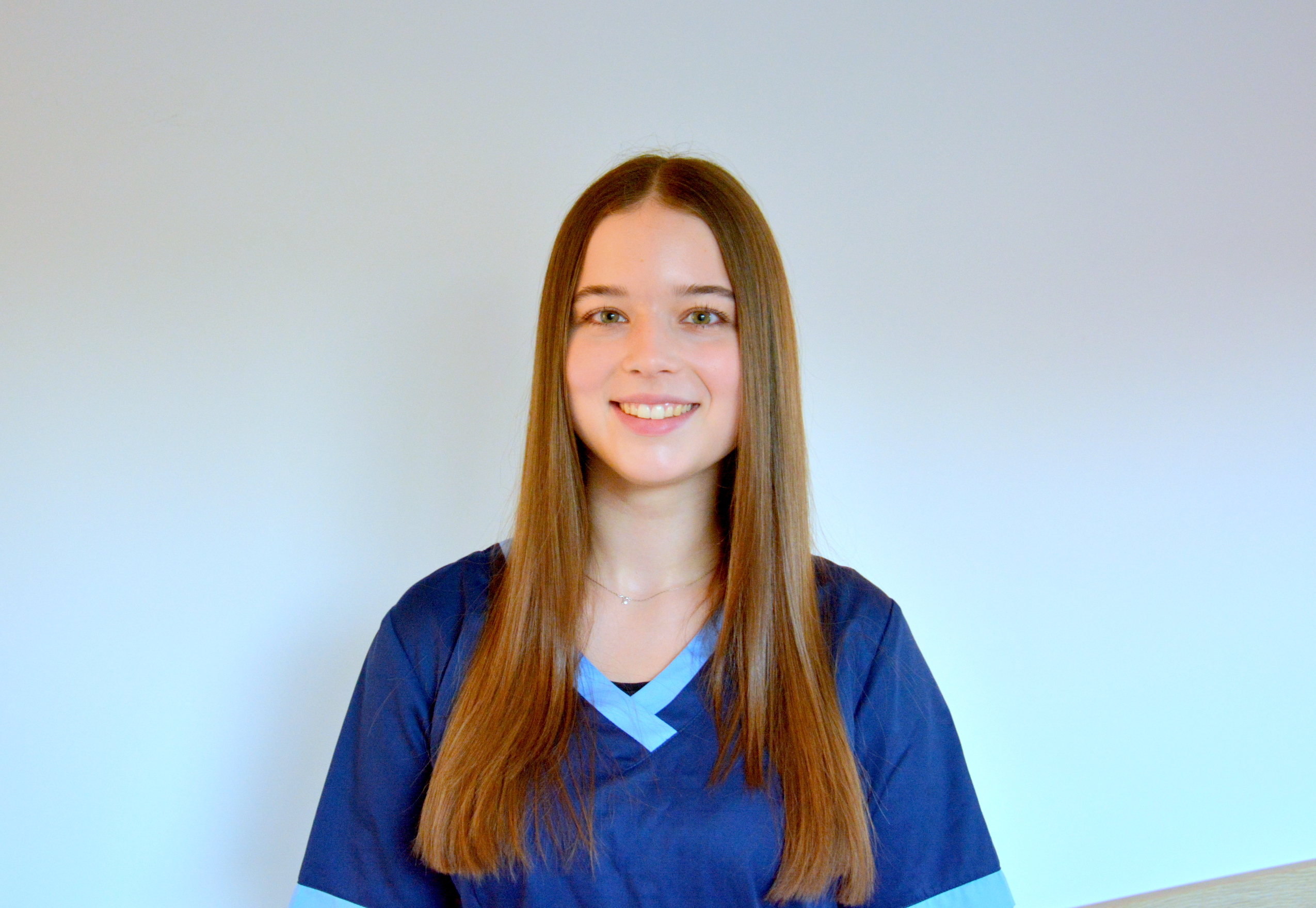 Isabell Hett