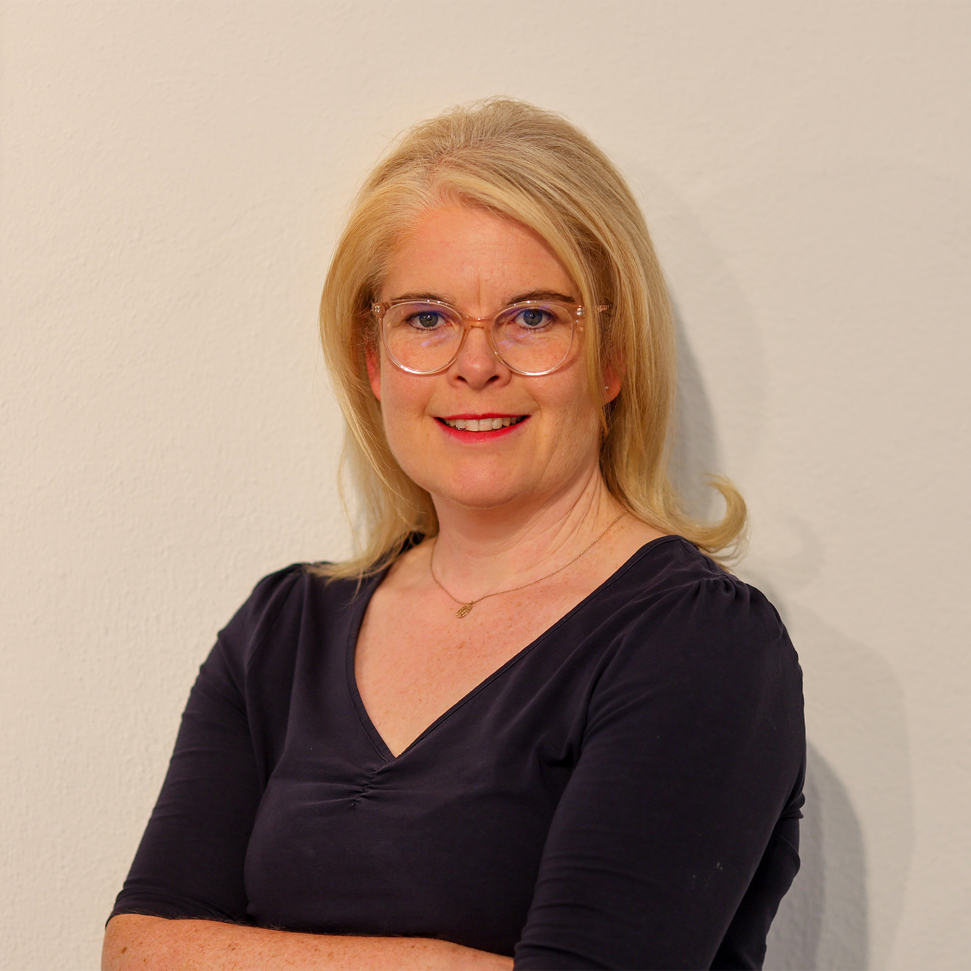 Esther Bartscher